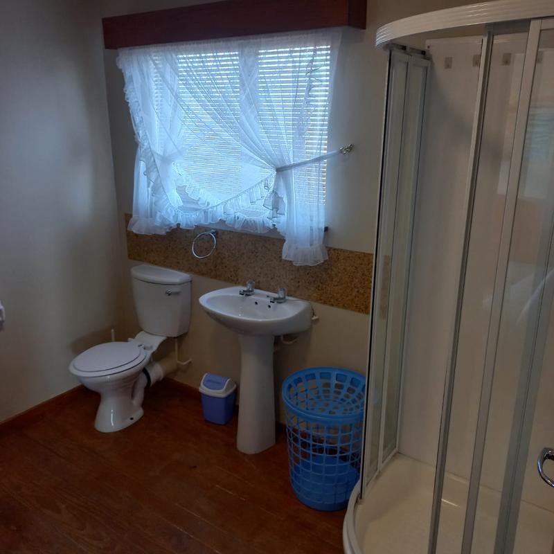 3 Bedroom Property for Sale in Strandfontein Western Cape